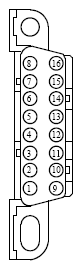 G13379241