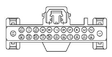 G13379251