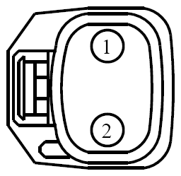 G13402525