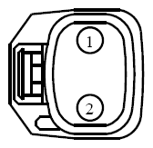 G13402527