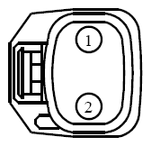 G13402531