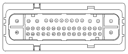 G13402551