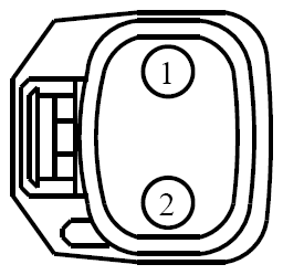 G13402552