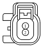 G13402554