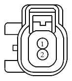 G13402555