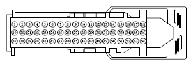 G13402560