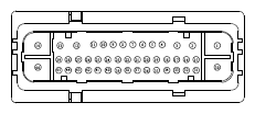 G13402561