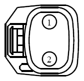 G13402562