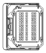 G13402564