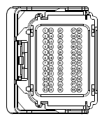 G13402570
