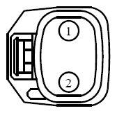 G13402589