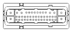 G13402594