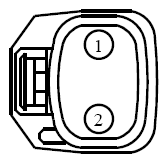G13402609