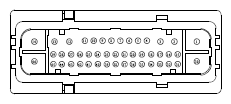 G13402611