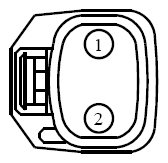 G13402612