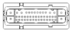 G13402619