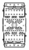 G13402621