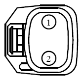 G13402632