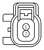 G13402633