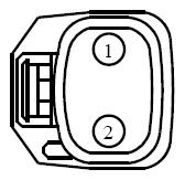 G13402636