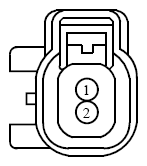 G13402638