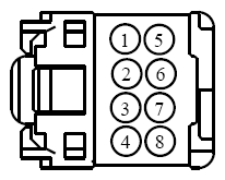 G13402639