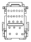 G13402640