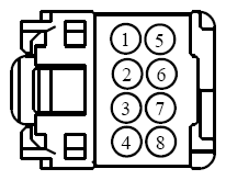 G13402641