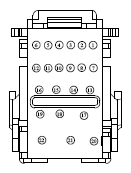 G13402642