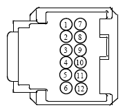 G13402643