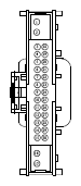 G13402644