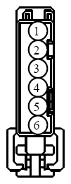 G13402645