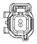 G13411034