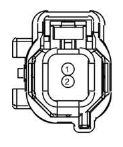 G13411035