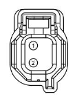 G13411037