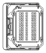 G13411048