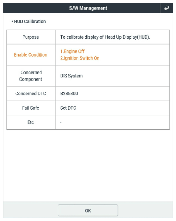 G13422420