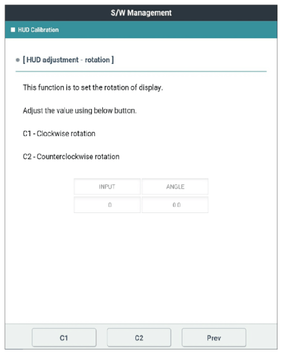 G13422423