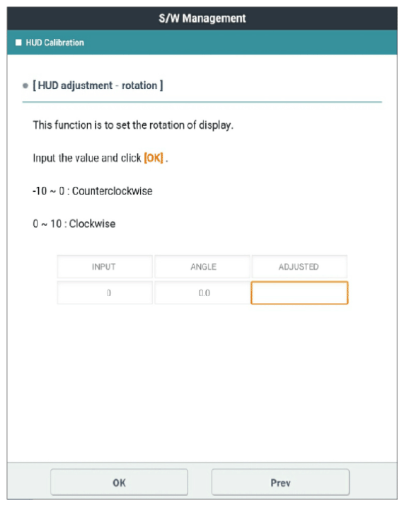 G13422424