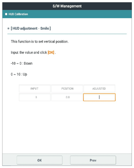 G13422427