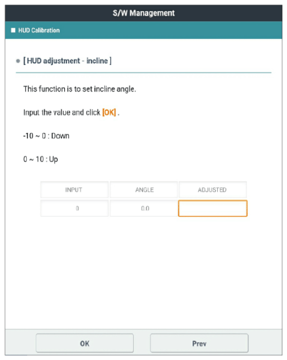 G13422430