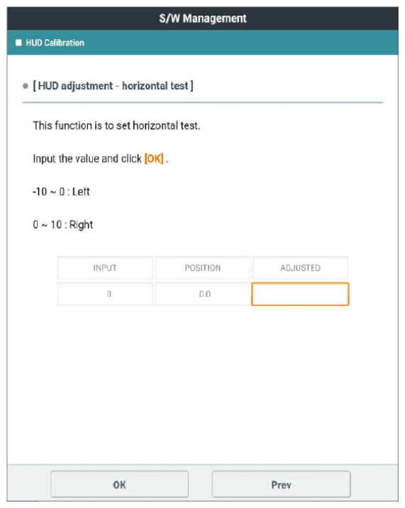 G13422433