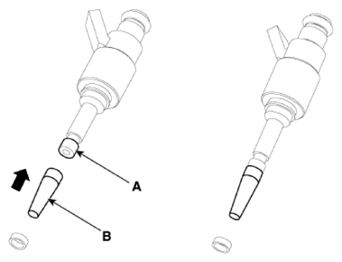 G13423552