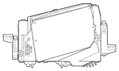 G13426425
