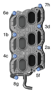 G13427675