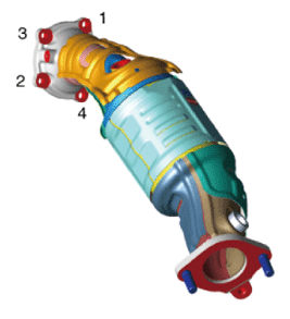 G13427695