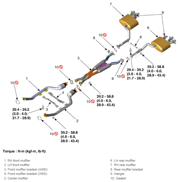 G13427744