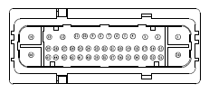 G13435324
