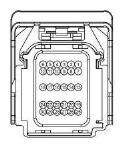 G13435325