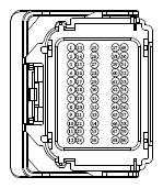 G13435326